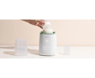 MOMCOZY Podgrzewacz do butelek MW01 dla niemowląt - 1595087 - zdjęcie 4